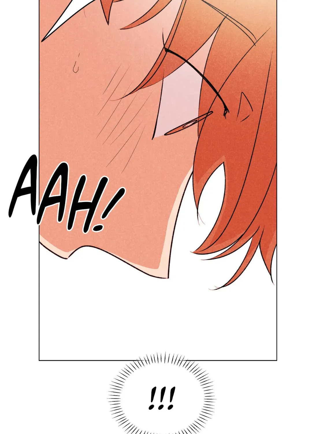 Spinach Bouquet Chapter 77 page 100 - 
