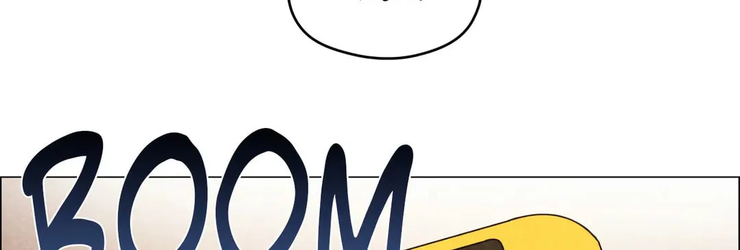 Spinach Bouquet Chapter 78 page 3 - 