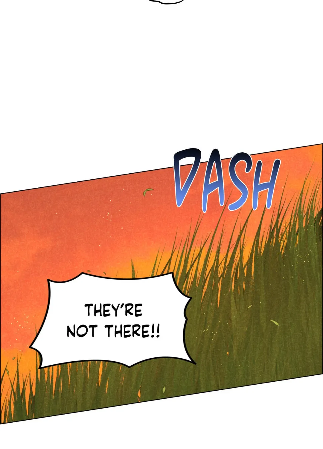 Spinach Bouquet Chapter 78 page 26 - 