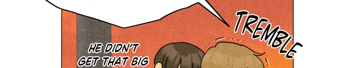 Spinach Bouquet Chapter 78 page 30 - 