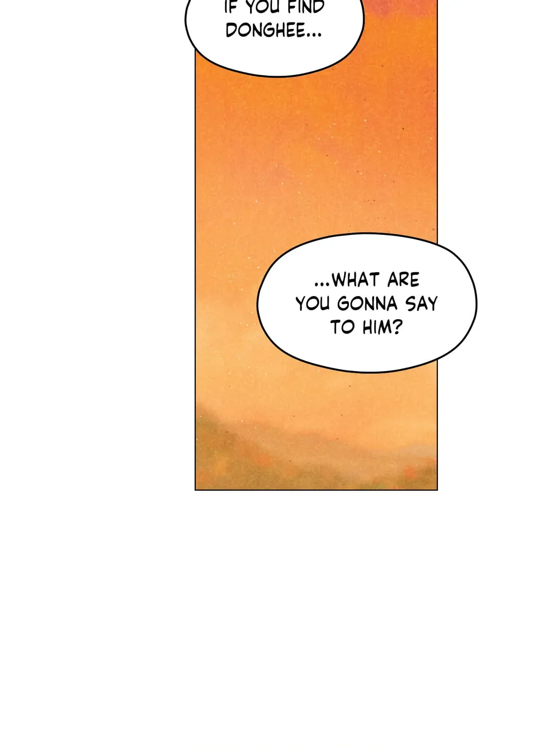 Spinach Bouquet Chapter 78 page 34 - 