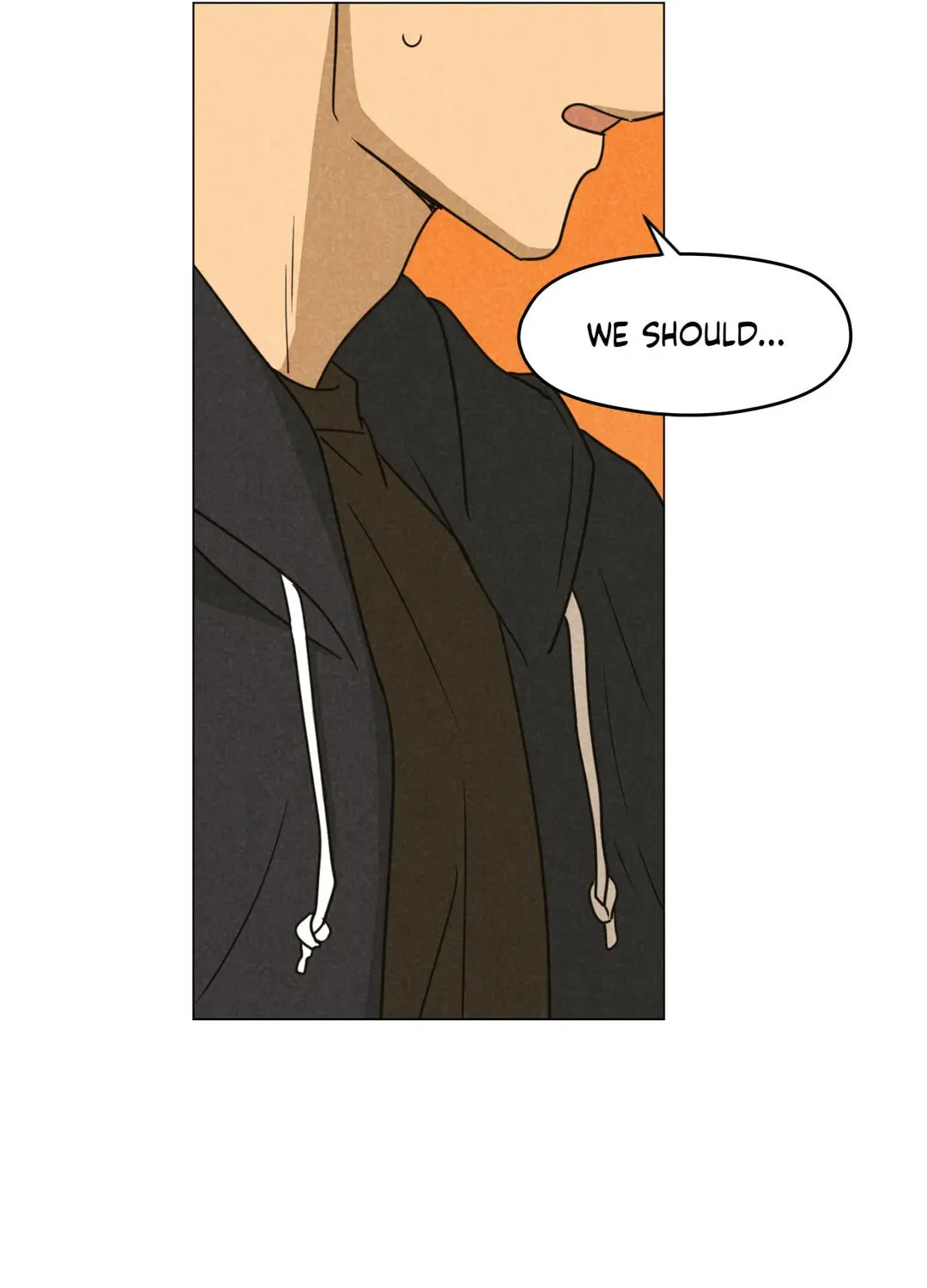 Spinach Bouquet Chapter 78 page 35 - 