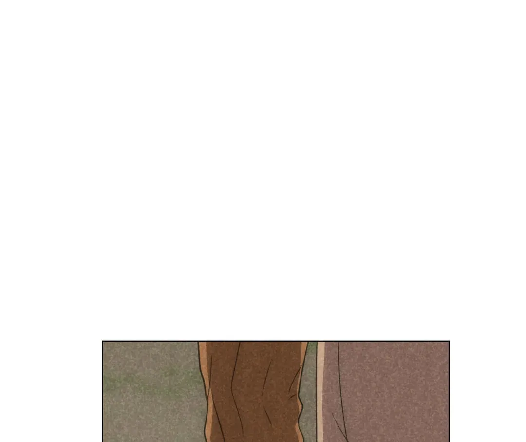 Spinach Bouquet Chapter 78 page 39 - 