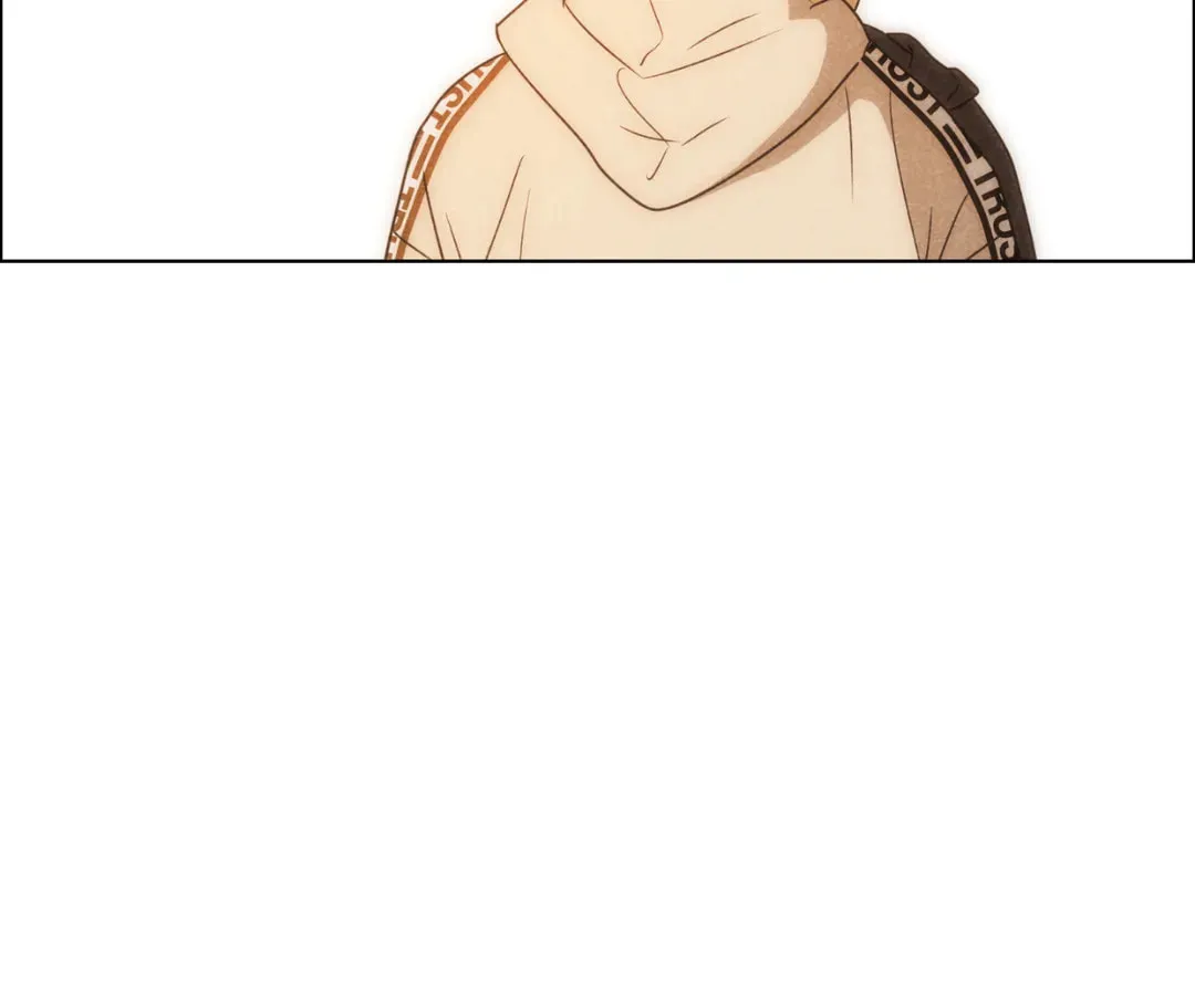 Spinach Bouquet Chapter 78 page 42 - 