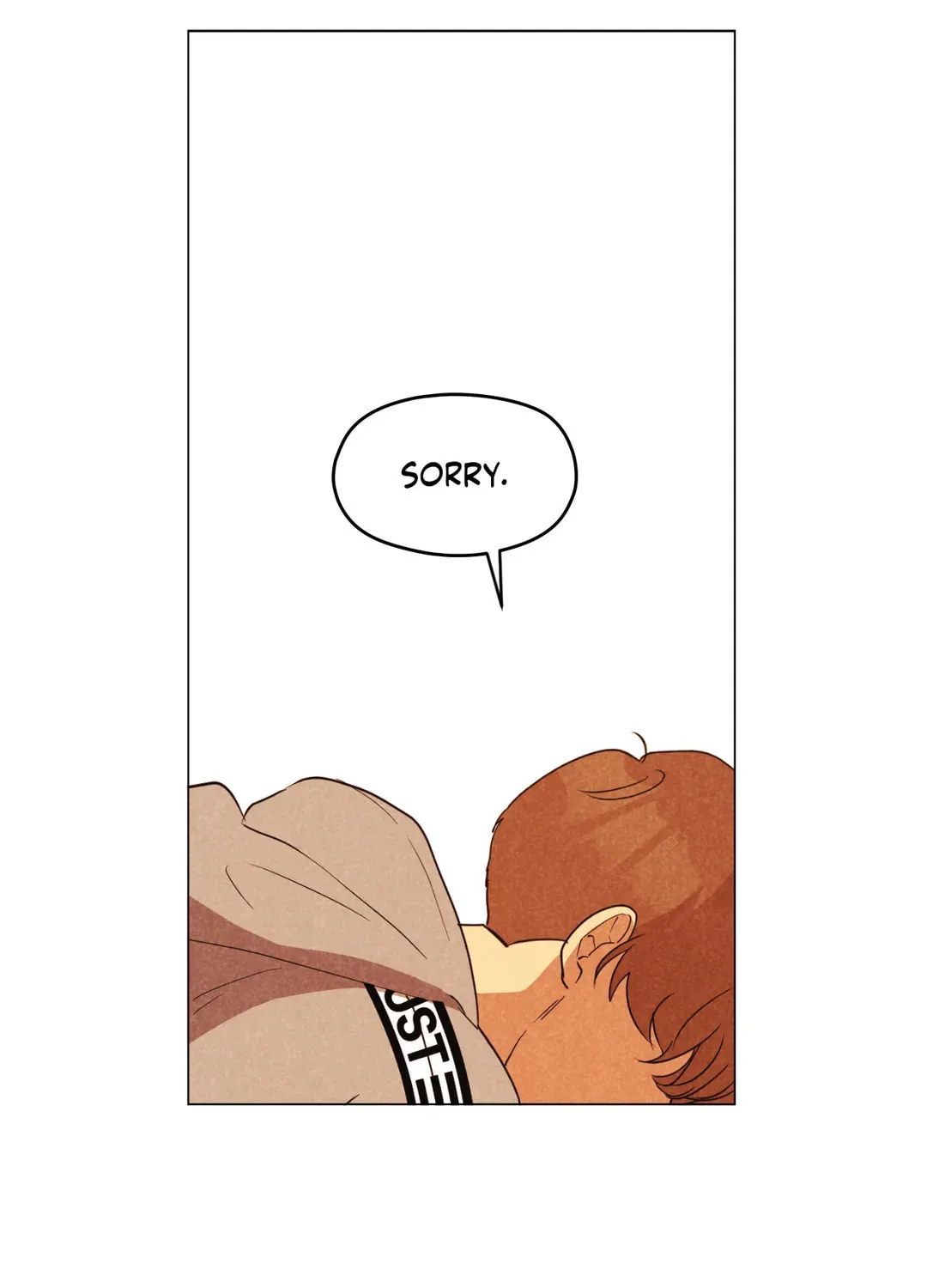 Spinach Bouquet Chapter 78 page 43 - 
