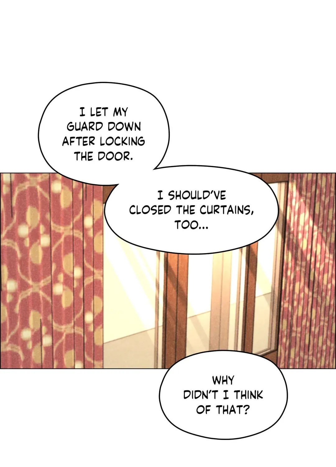Spinach Bouquet Chapter 78 page 44 - 