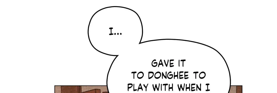 Spinach Bouquet Chapter 78 page 6 - 