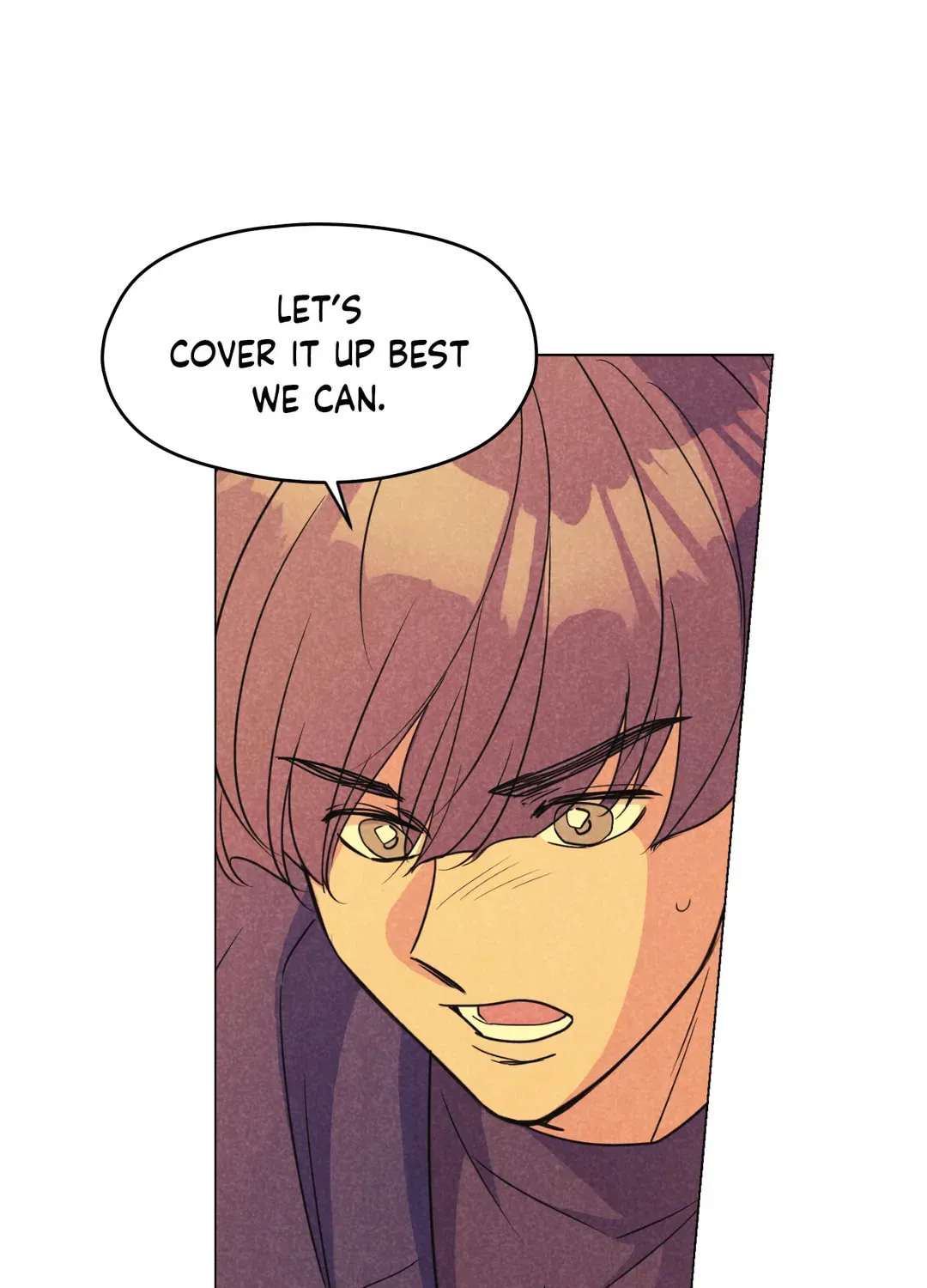 Spinach Bouquet Chapter 78 page 52 - 