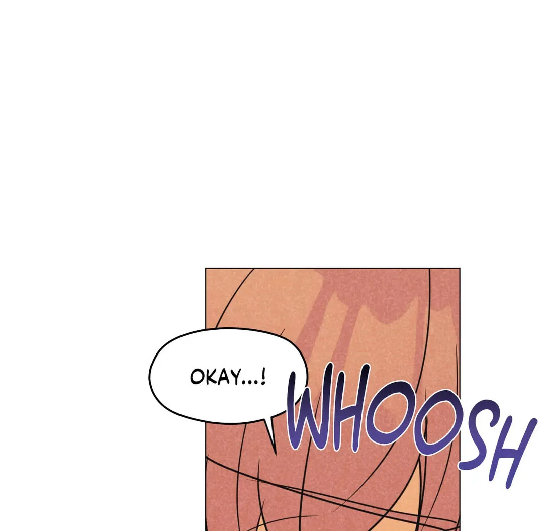 Spinach Bouquet Chapter 78 page 54 - 