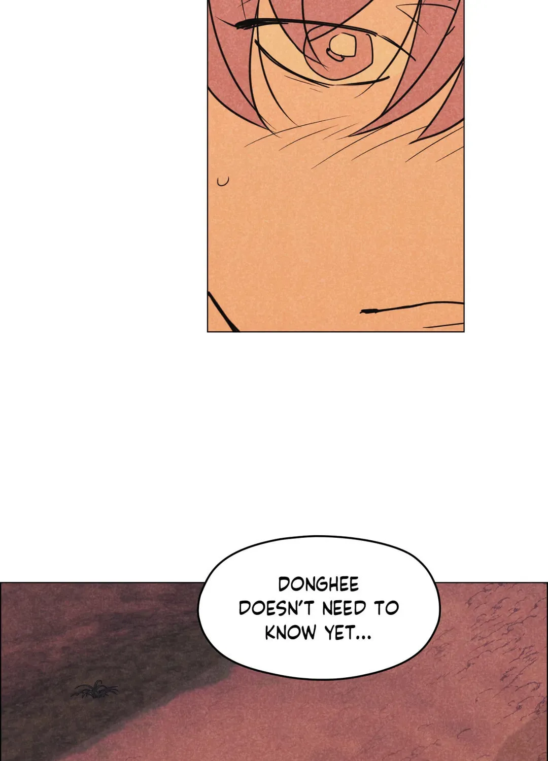 Spinach Bouquet Chapter 78 page 55 - 