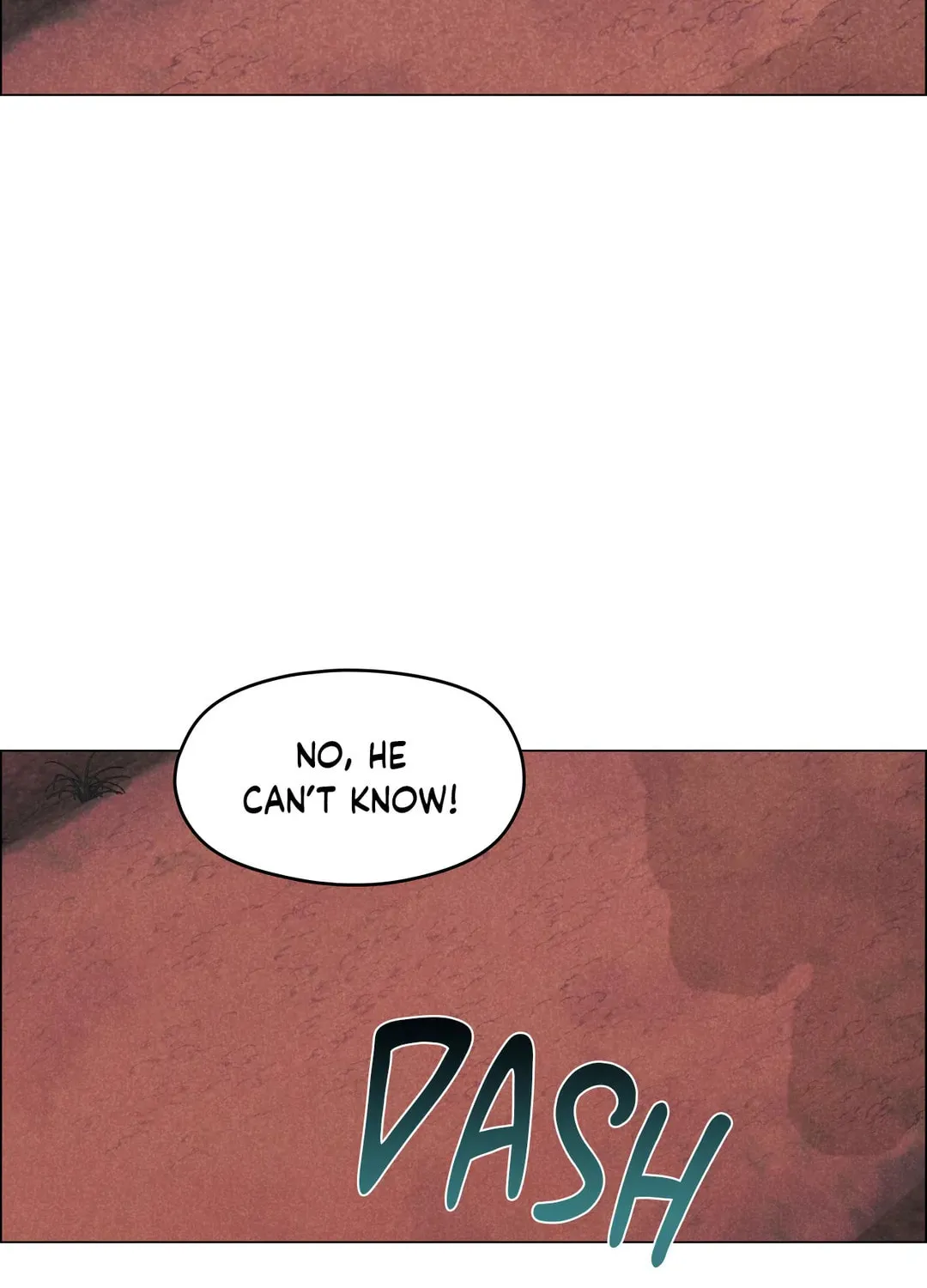 Spinach Bouquet Chapter 78 page 56 - 
