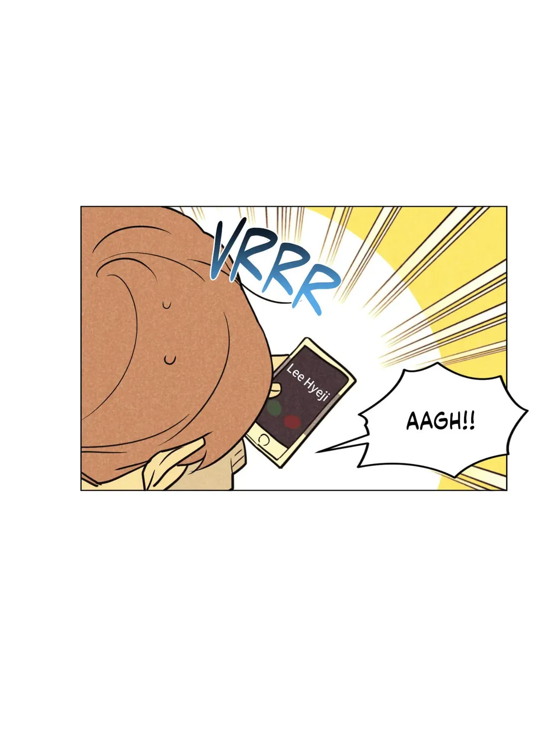 Spinach Bouquet Chapter 78 page 62 - 