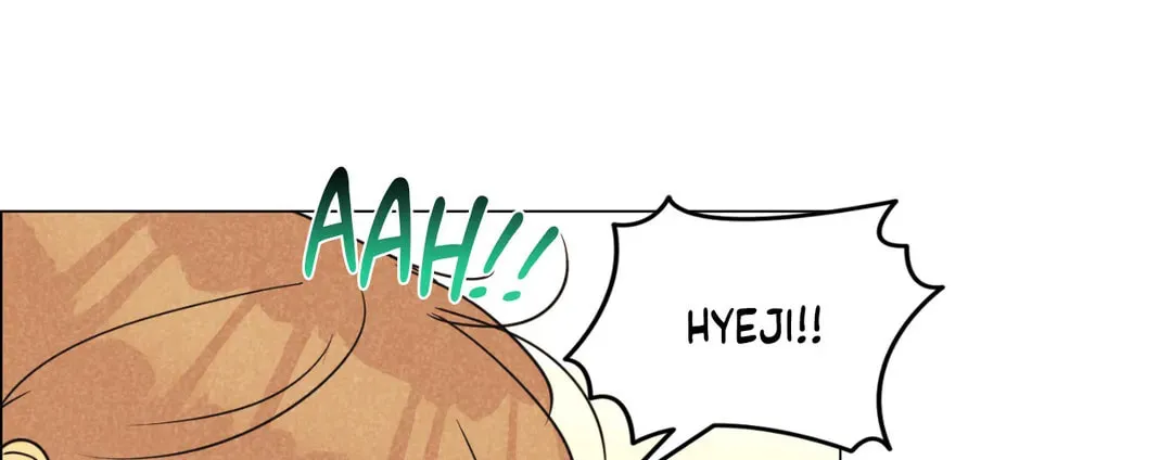 Spinach Bouquet Chapter 78 page 63 - 