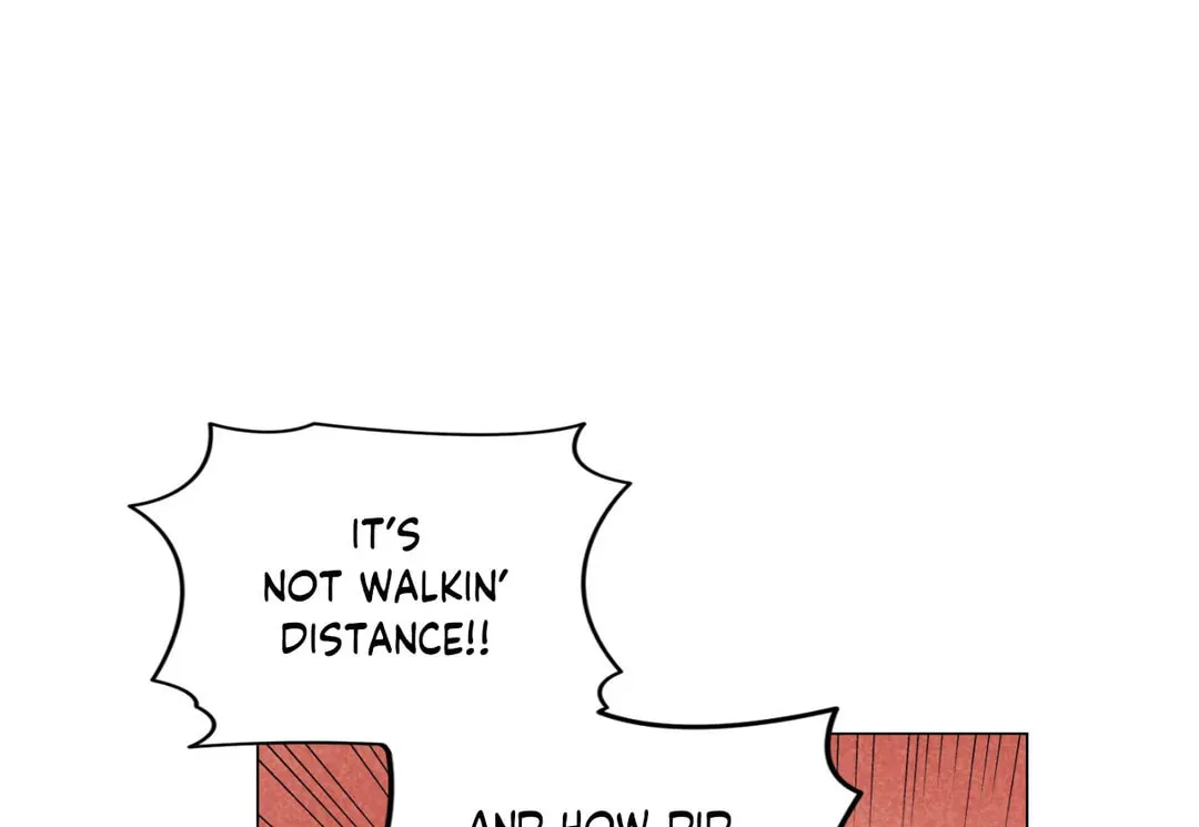 Spinach Bouquet Chapter 78 page 69 - 