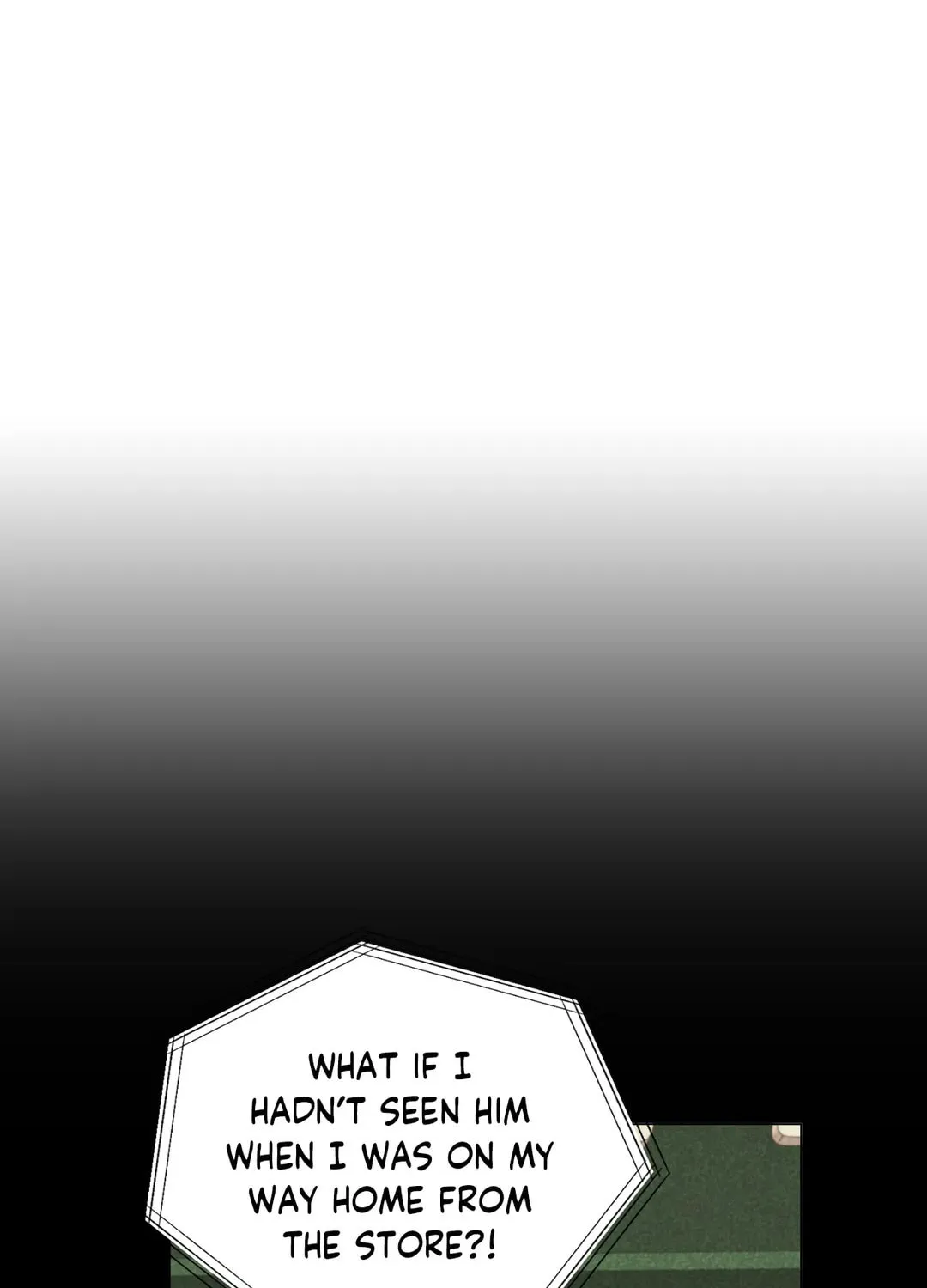 Spinach Bouquet Chapter 78 page 71 - 