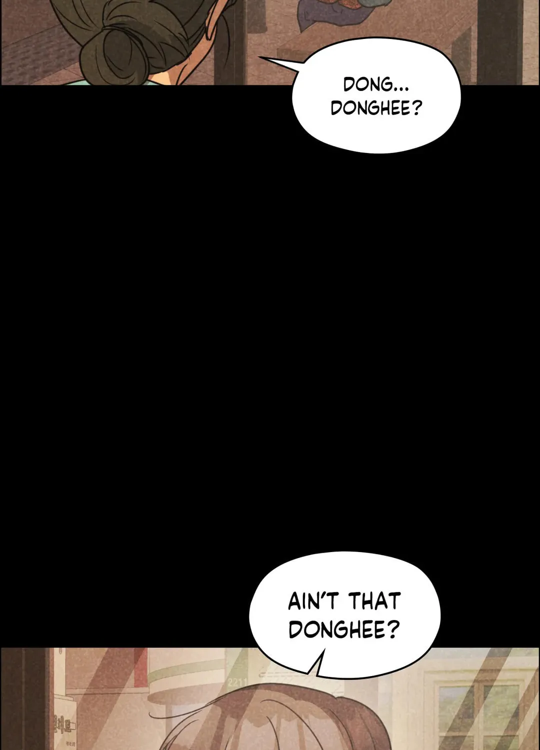 Spinach Bouquet Chapter 78 page 74 - 