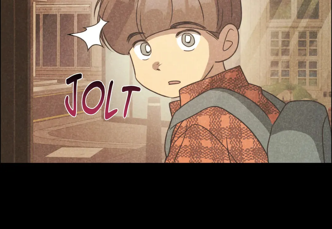 Spinach Bouquet Chapter 78 page 75 - 
