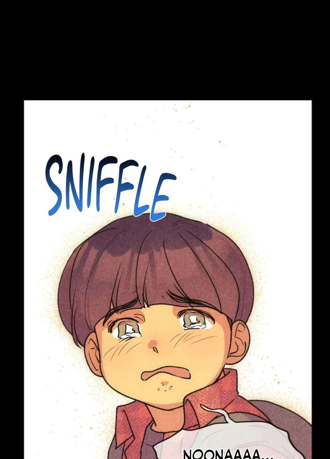 Spinach Bouquet Chapter 78 page 76 - 