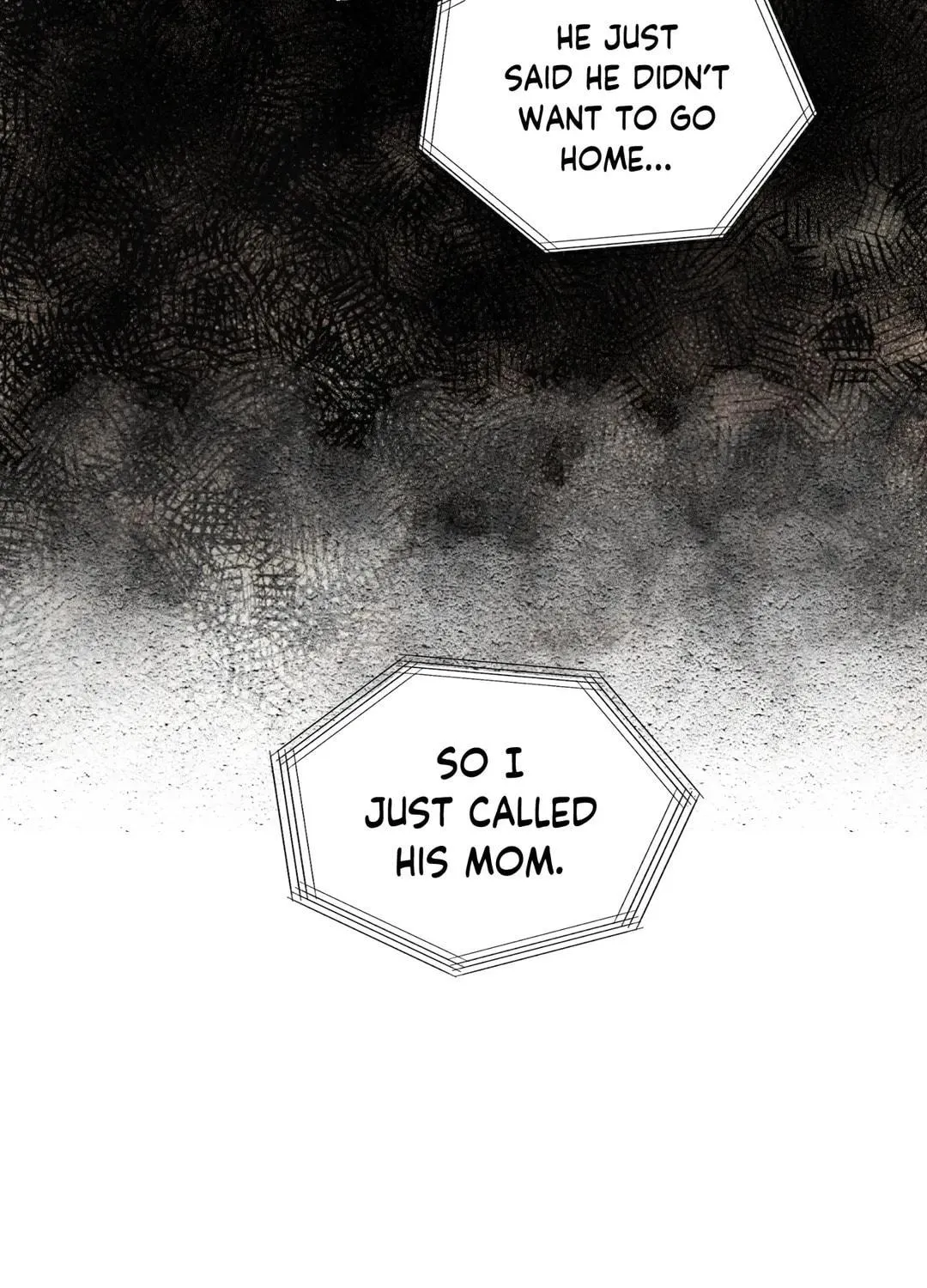 Spinach Bouquet Chapter 78 page 84 - 