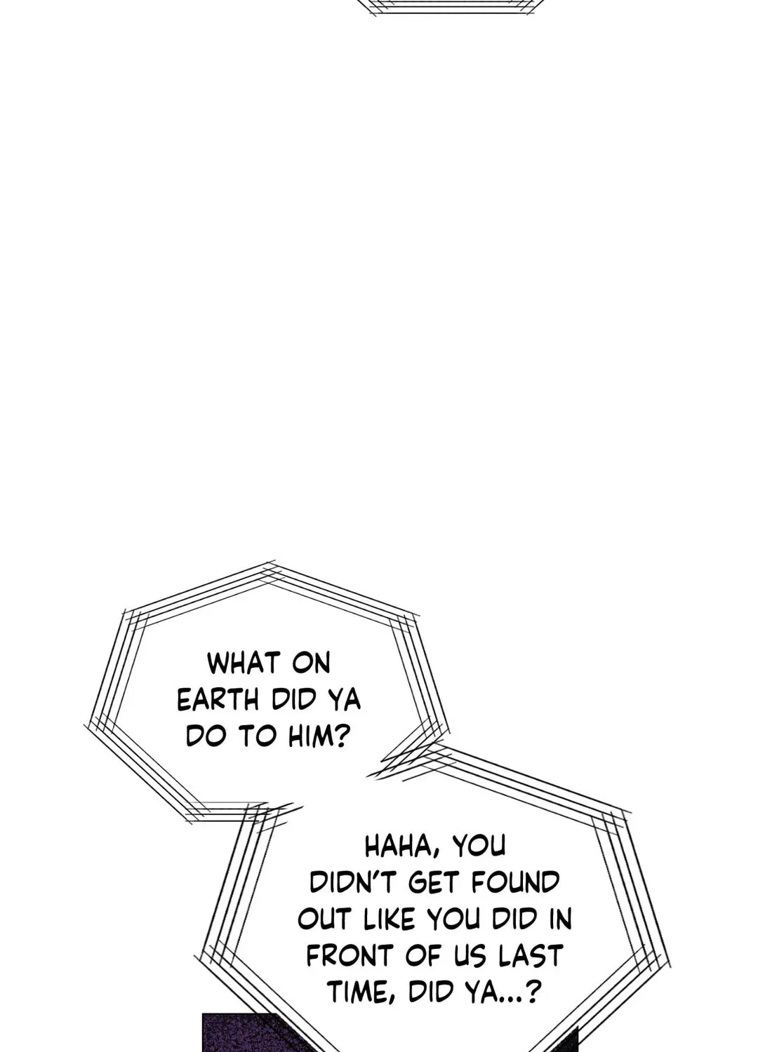Spinach Bouquet Chapter 78 page 88 - 