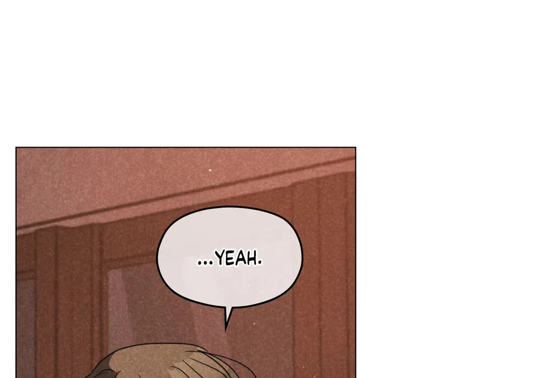 Spinach Bouquet Chapter 78 page 95 - 