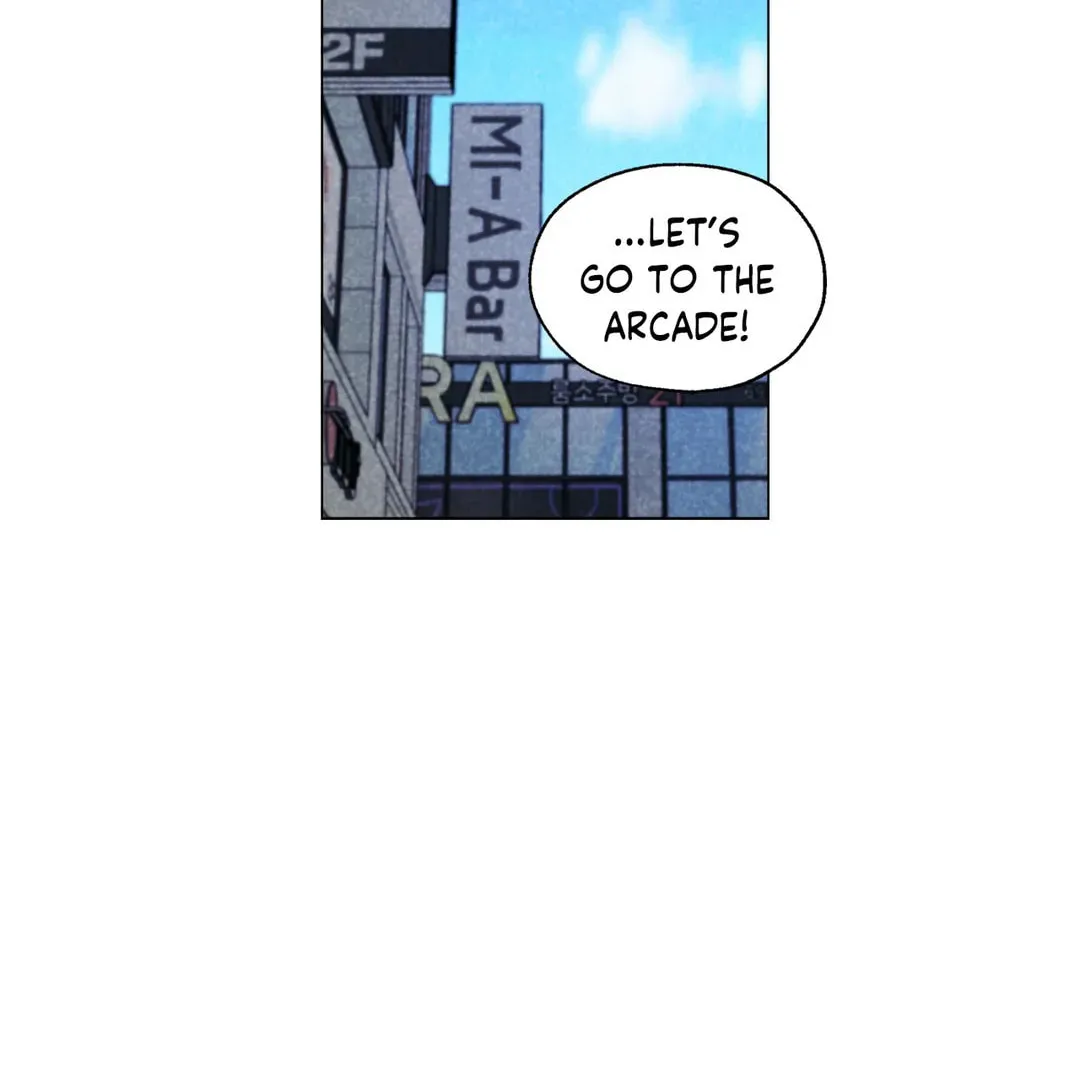 Spinach Bouquet Chapter 79 page 16 - 