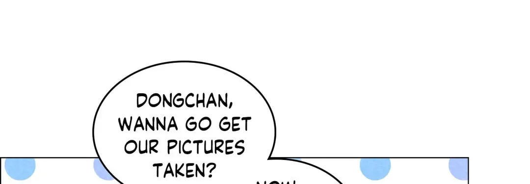 Spinach Bouquet Chapter 79 page 19 - 