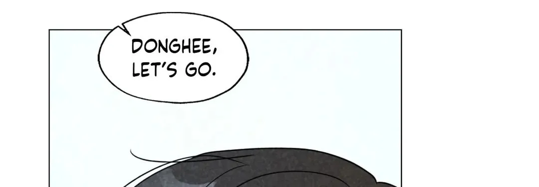 Spinach Bouquet Chapter 79 page 22 - 
