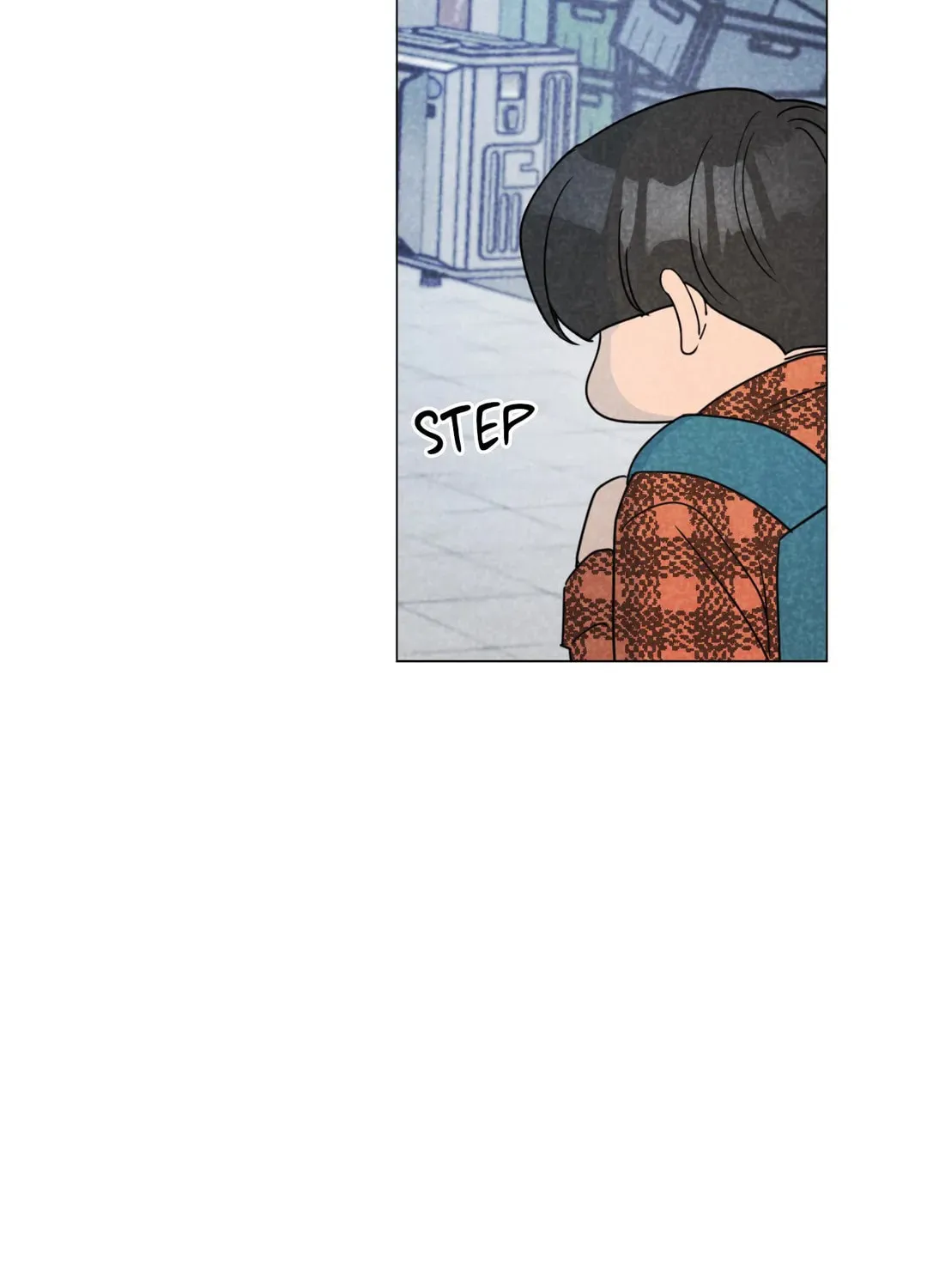 Spinach Bouquet Chapter 79 page 24 - 