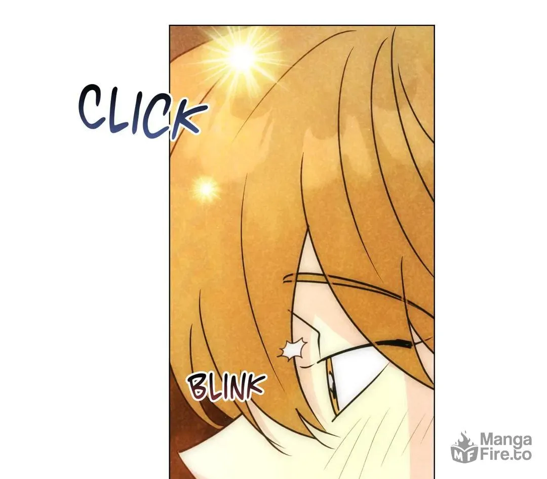 Spinach Bouquet Chapter 79 page 43 - 