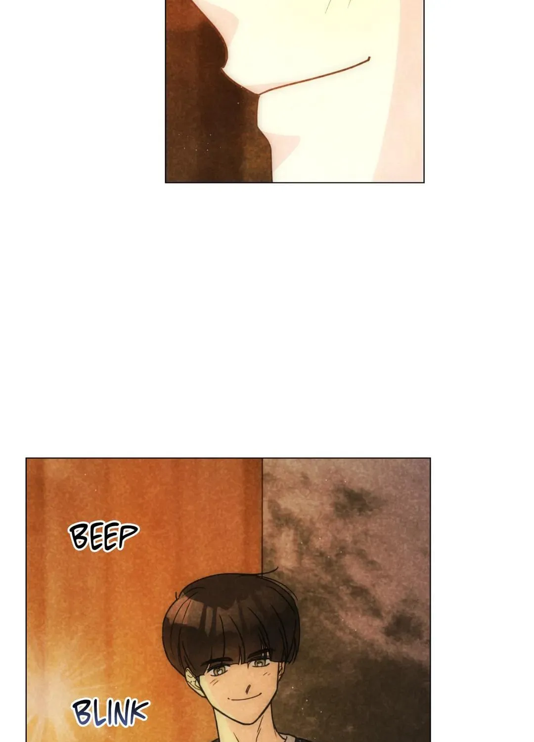 Spinach Bouquet Chapter 79 page 44 - 