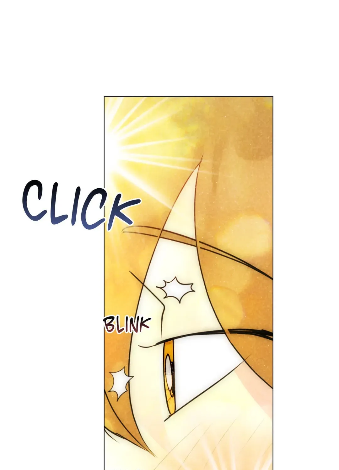 Spinach Bouquet Chapter 79 page 46 - 