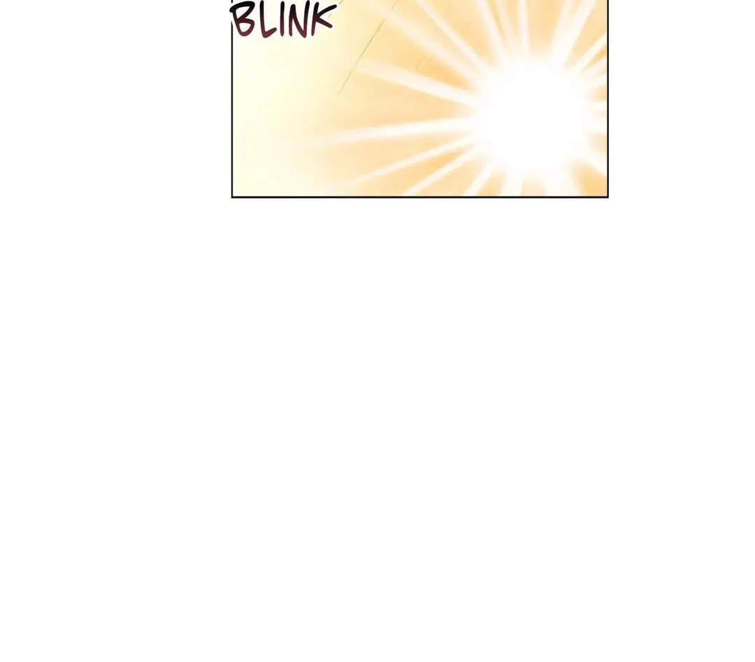 Spinach Bouquet Chapter 79 page 47 - 
