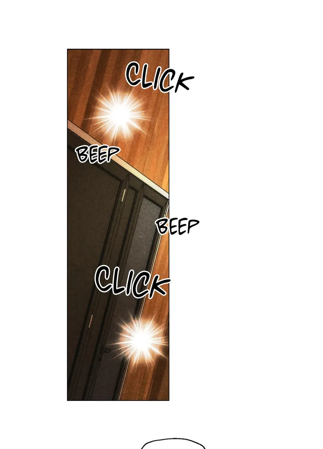Spinach Bouquet Chapter 79 page 54 - 
