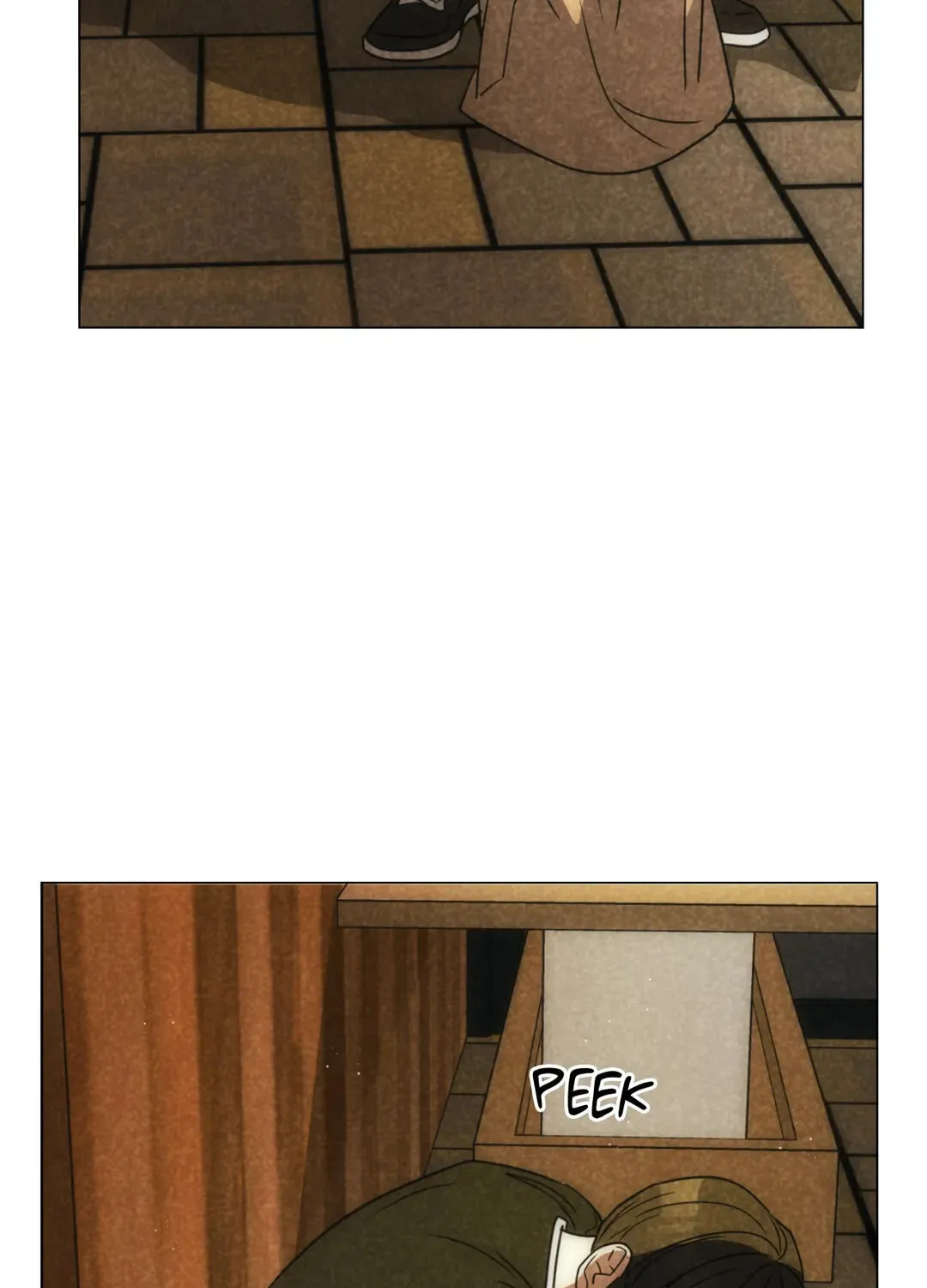 Spinach Bouquet Chapter 79 page 60 - 