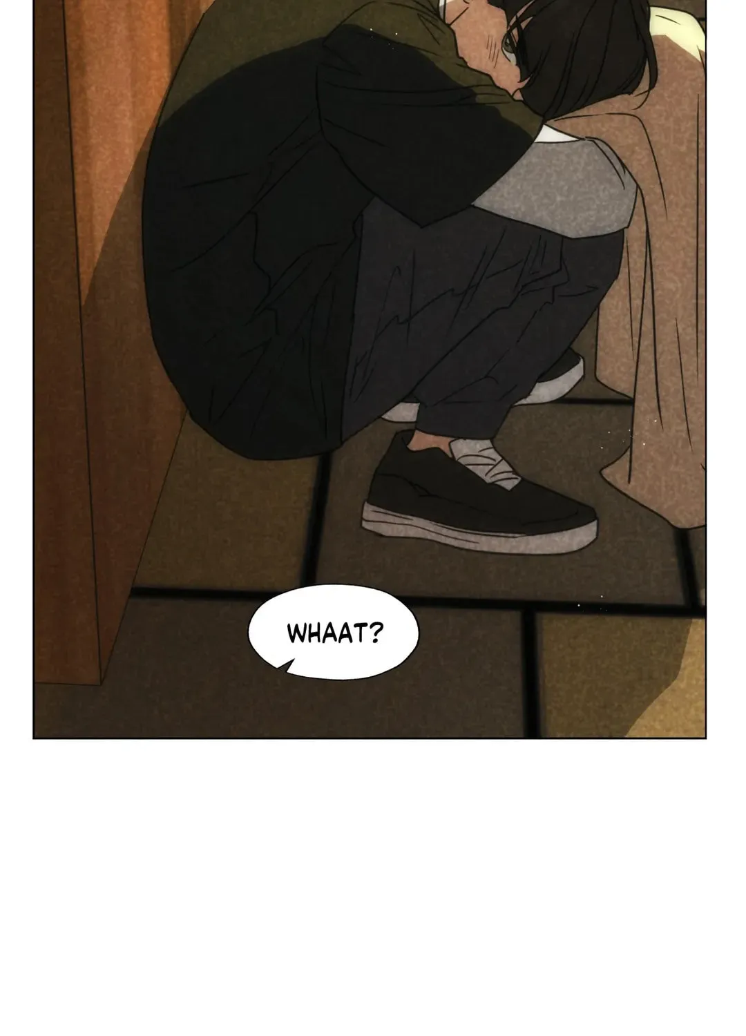 Spinach Bouquet Chapter 79 page 61 - 