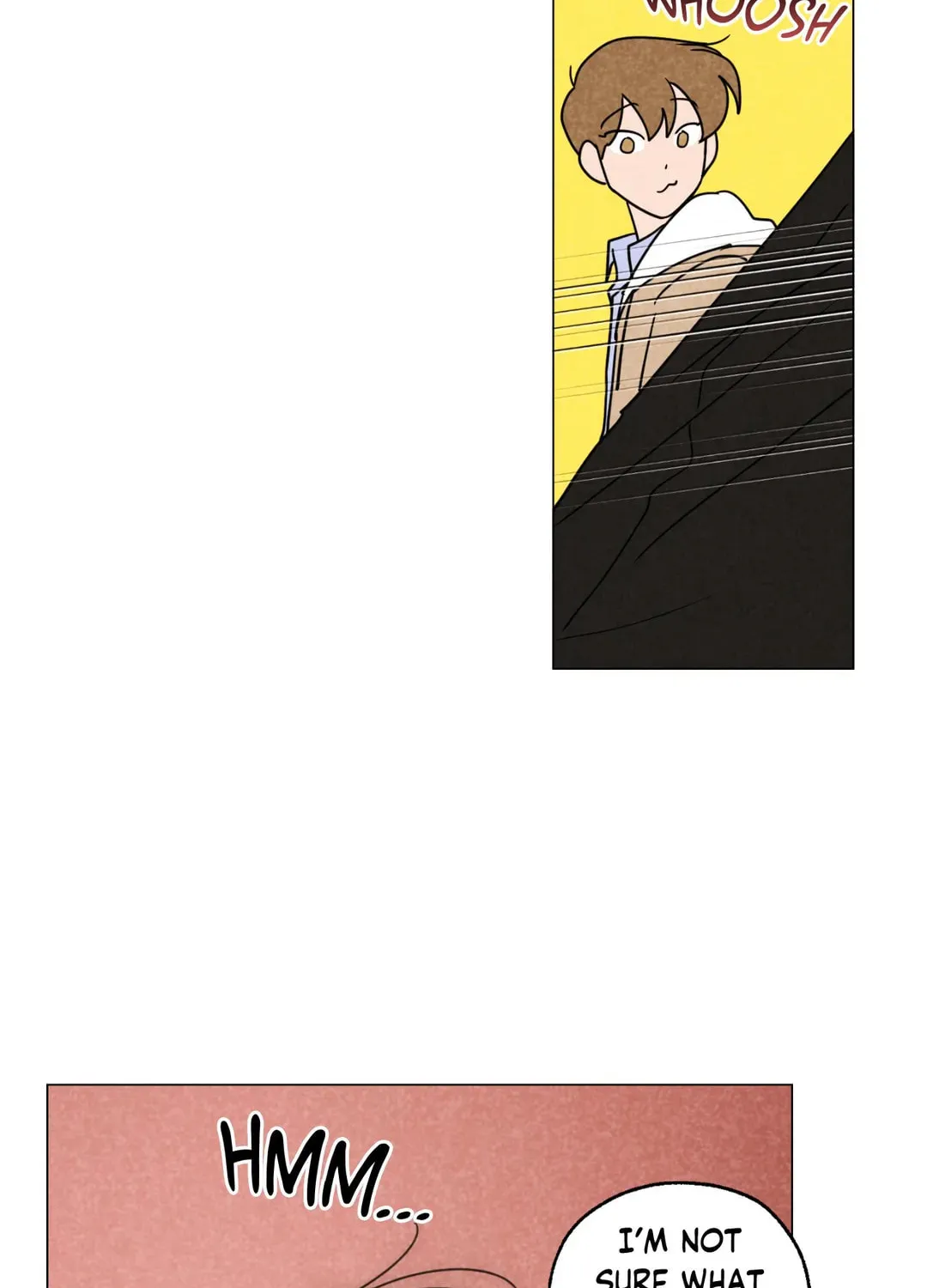 Spinach Bouquet Chapter 79 page 64 - 