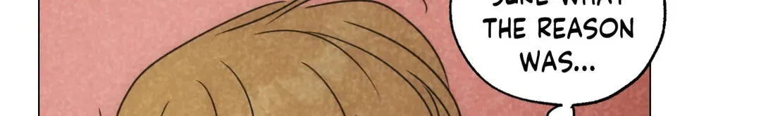 Spinach Bouquet Chapter 79 page 65 - 