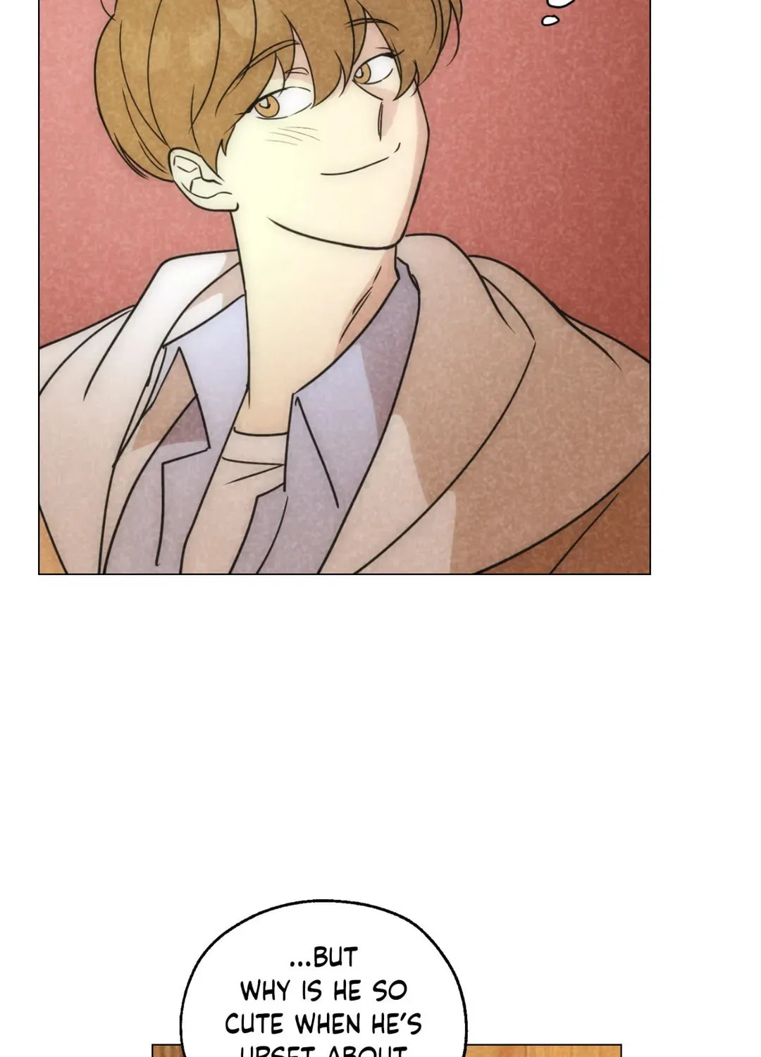 Spinach Bouquet Chapter 79 page 66 - 