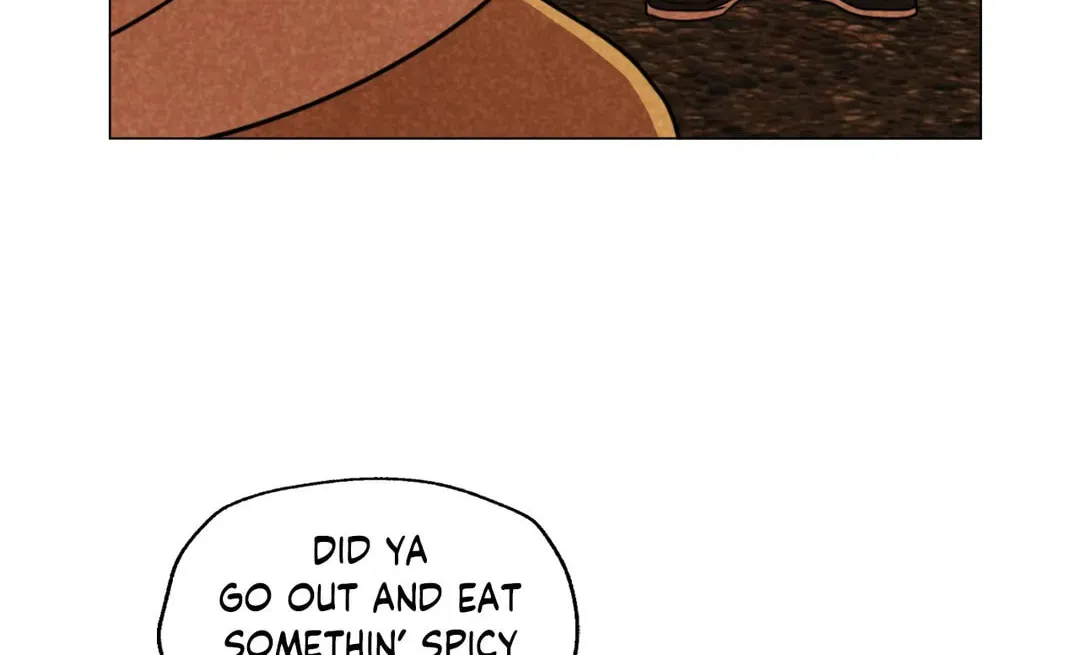 Spinach Bouquet Chapter 79 page 73 - 