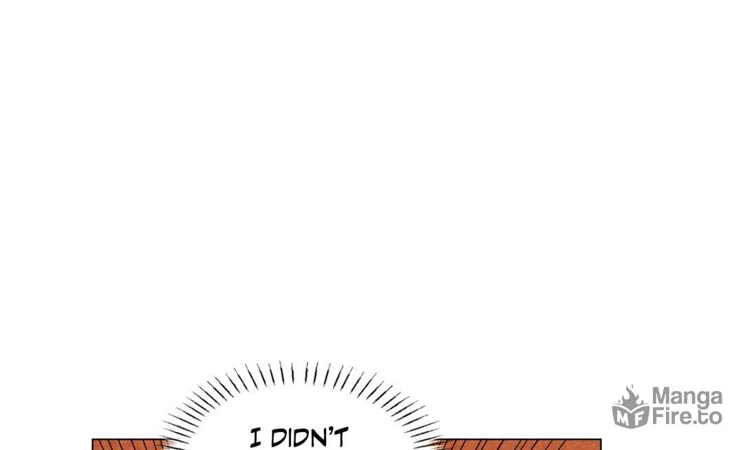 Spinach Bouquet Chapter 79 page 75 - 