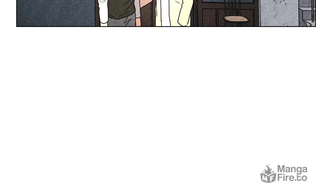 Spinach Bouquet Chapter 79 page 79 - 