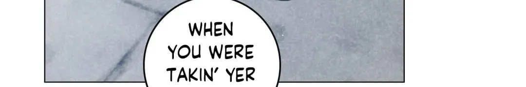 Spinach Bouquet Chapter 79 page 85 - 
