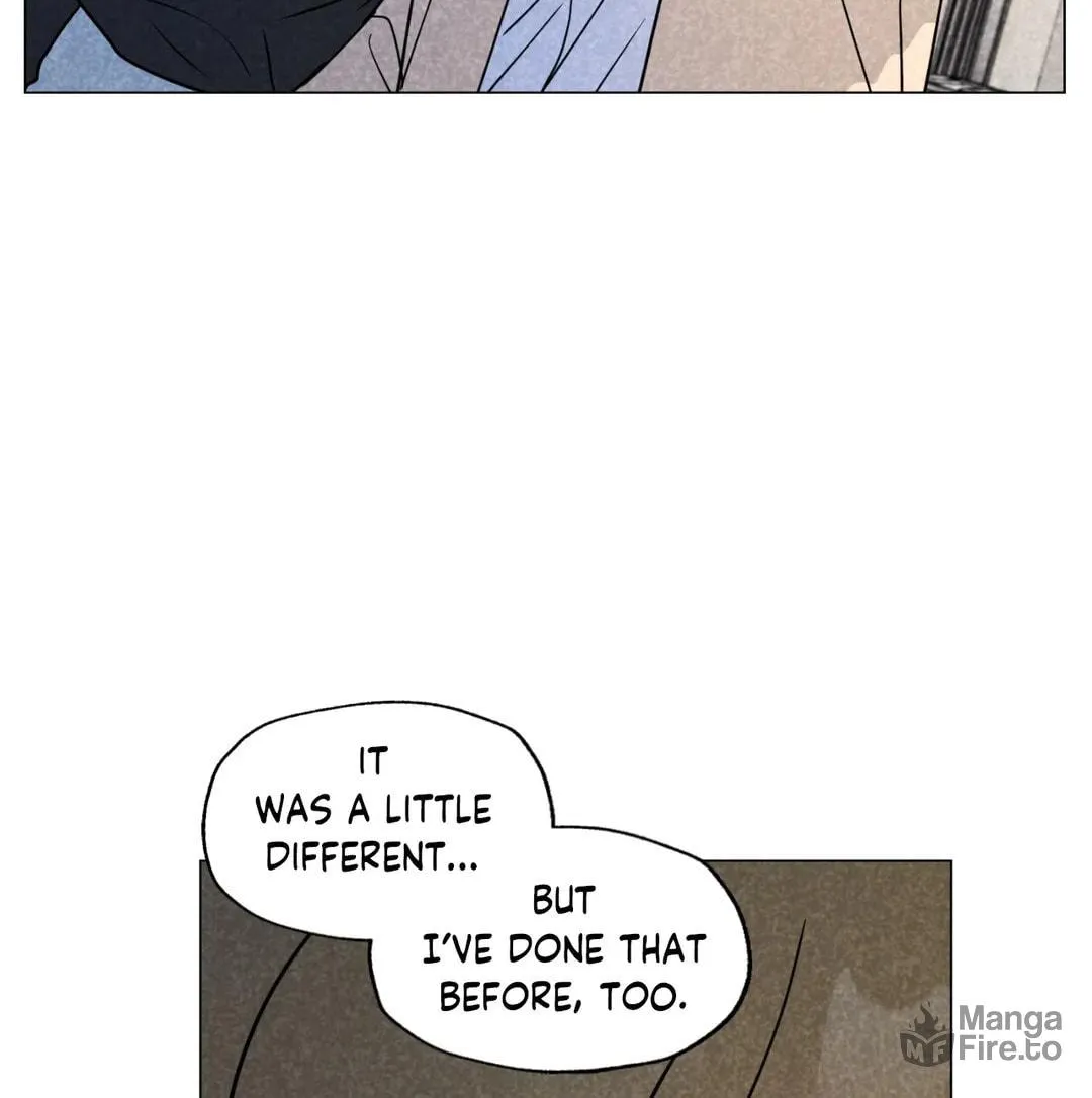 Spinach Bouquet Chapter 79 page 90 - 