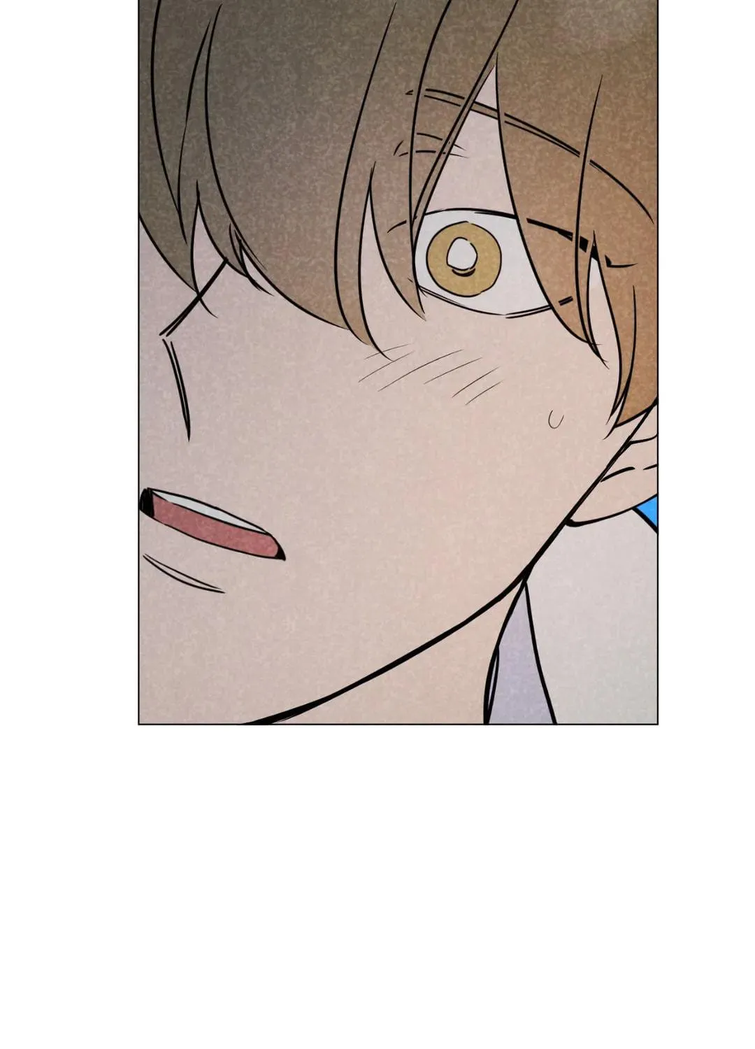 Spinach Bouquet Chapter 79 page 91 - 