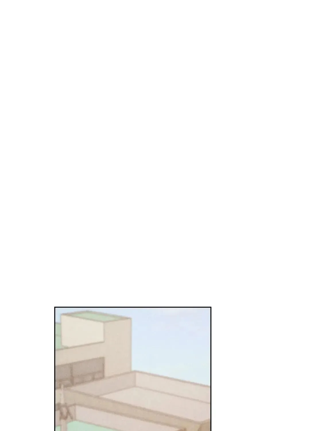 Spinach Bouquet Chapter 8 page 1 - 