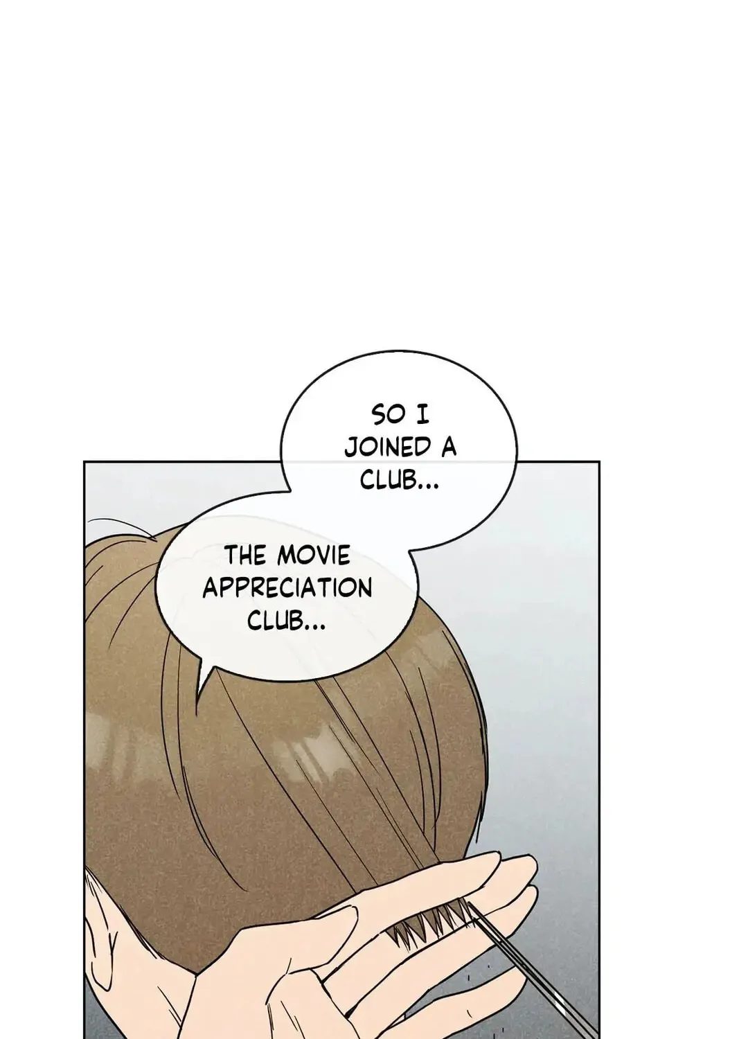 Spinach Bouquet Chapter 8 page 11 - 