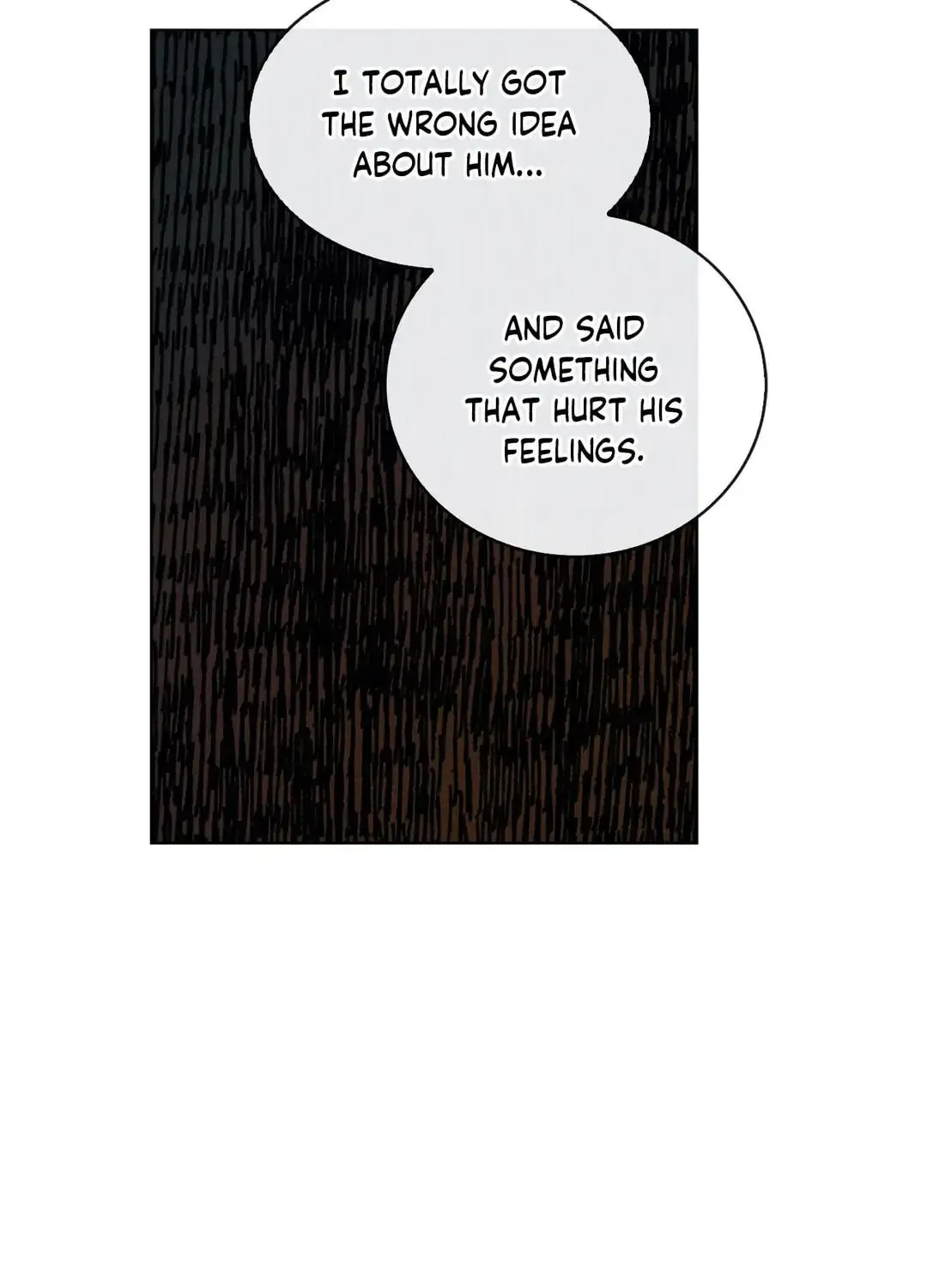 Spinach Bouquet Chapter 8 page 22 - 
