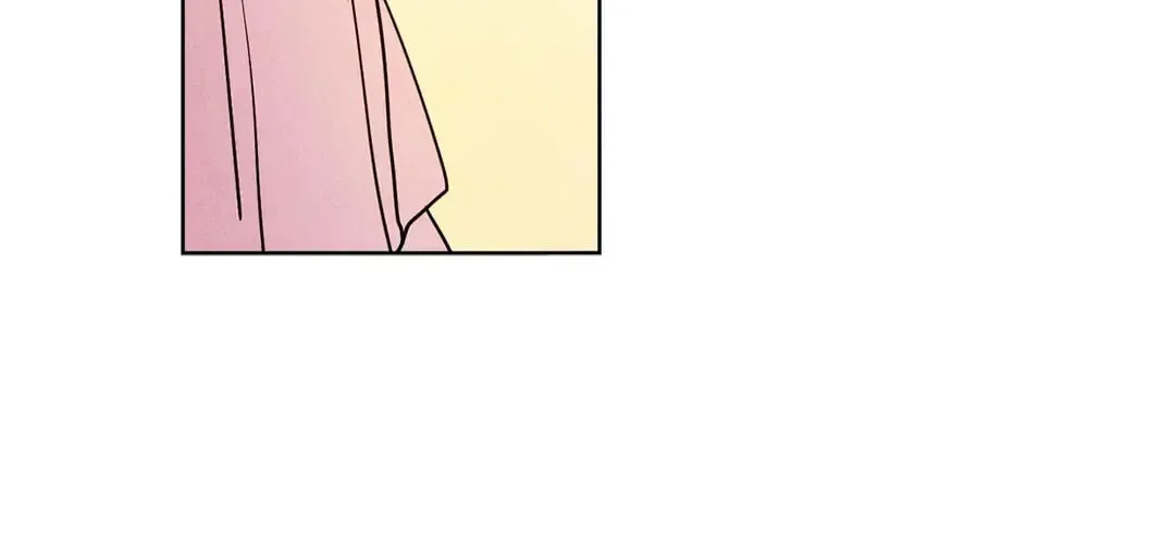 Spinach Bouquet Chapter 8 page 27 - 