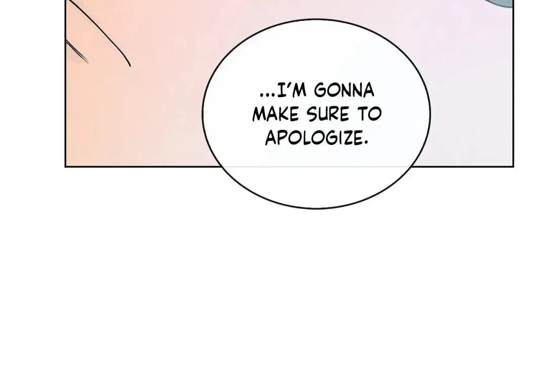 Spinach Bouquet Chapter 8 page 30 - 